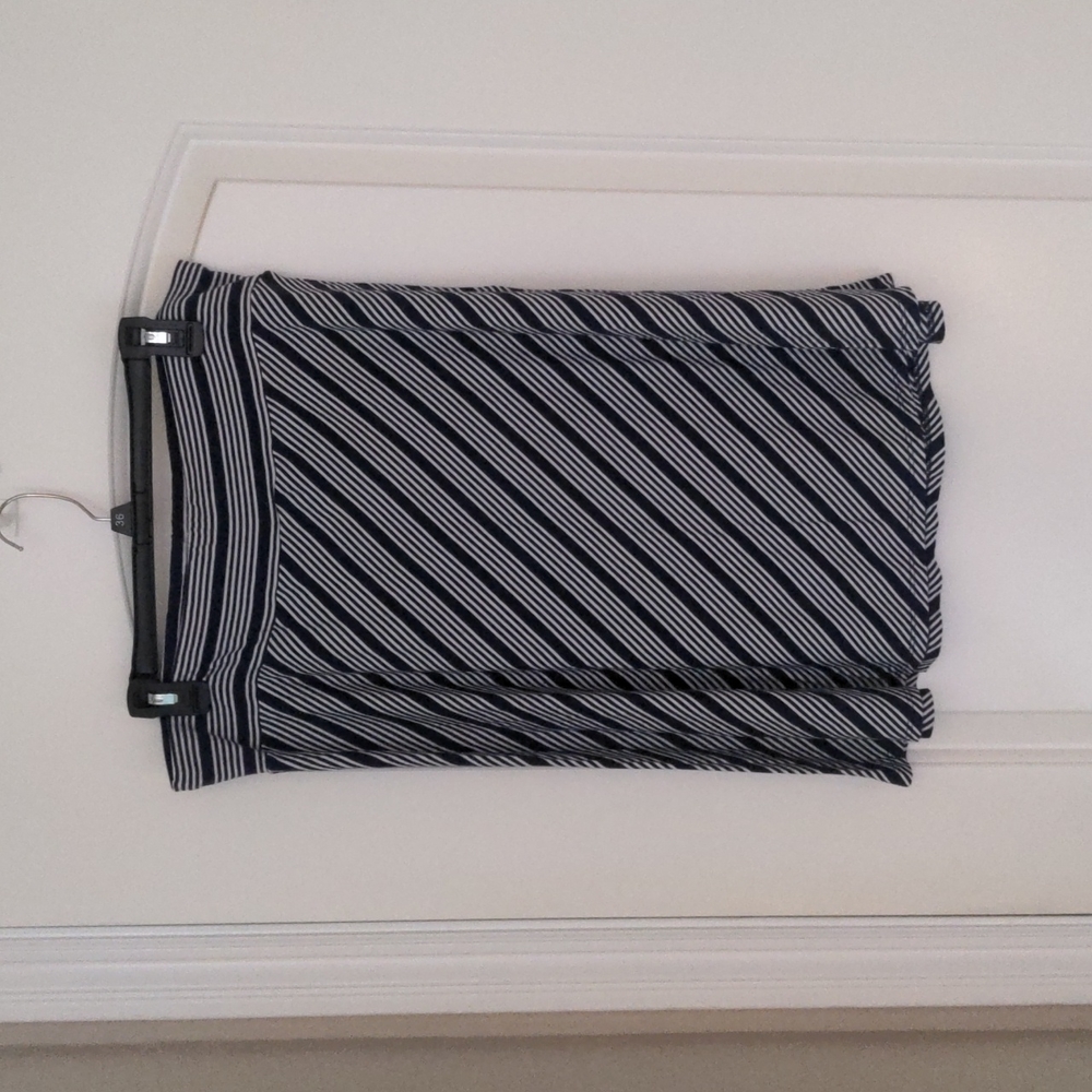 W 62 Westport Skirt